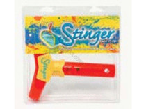 Pro Stinger Leaf Net Clam Shell Handle