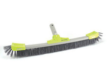 Oreq 22" Animal Grit Pro Brush For Pebble Pools - BR4122G Oreq 22" Animal Grit Pro Brush For Pebble Pools - BR4122G