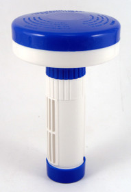 Oreq CL280 Spa Brominator Oreq CL280 Spa Brominator