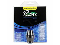 4Pk Only Extreme Black Pool Unit 20K-30K Gal