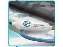 40K Gal Ecoone Hose Filter