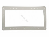 Double Layer Wide Mouth Gasket Double Layer Wide Mouth Gasket