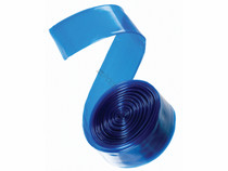 1.5"X200' Backwash Hose 1.5"X200' Backwash Hose