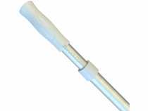 8'-16' Deluxe Series Inner Cam Telepole 8'-16' Deluxe Series Inner Cam Telepole