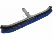 18" Professional Series Combo Bristle Wall Brush 18" Professional Series Combo Bristle Wall Brush
