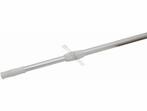 8'-16' Deluxe Series Outer Lock Telepole 8'-16' Deluxe Series Outer Lock Telepole