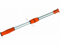 8'-16' Supreme Series Outer Lock Telepole 8'-16' Supreme Series Outer Lock Telepole