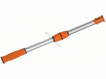 8'16' Supreme Series Dual Cam Telepole 8'16' Supreme Series Dual Cam Telepole