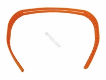 Rim Strip F/ Ps867 Ps868 Leaf Rake Rim Strip F/ Ps867 Ps868 Leaf Rake