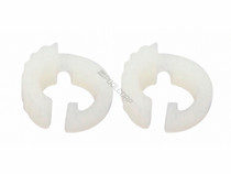 2 Inner Cam Set F/ Ps968 Telepole