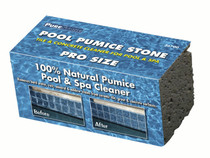 Large Purestone Pumice Stone