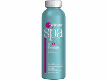 1# Spa Ph Increaser