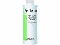 Qt Poly Magic Algaecide Qt Poly Magic Algaecide