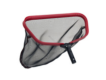 20" Red Baron Leaf Rake W/ Tuff Duty Bag