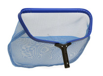 18" Ultra-Lite Leaf Rake W/ Standard Bag 18" Ultra-Lite Leaf Rake W/ Standard Bag