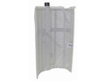 18" 2036/1027 Filter Element