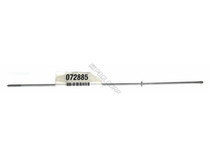 21" Sm2024/4024 Center Rod 21" Sm2024/4024 Center Rod