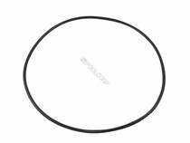 3-Port Valve Oring 3-Port Valve Oring