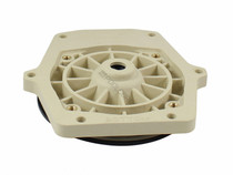 Whisperflo Seal Plate Kit W/ Ozone/Salt Seal Whisperflo Seal Plate Kit W/ Ozone/Salt Seal