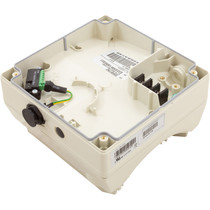 Almond Intelliflo Drive Assy Bottom