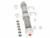 Eti400 Condensate Neutralizer Kit Eti400 Condensate Neutralizer Kit