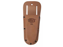 Felco 919 Leather Belt Holster