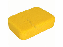 Xl Sponges In Dump Display Xl Sponges In Dump Display