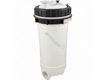 1.5"Fpt 25Sqft Series Ii Hf Top Load Filter 1.5"Fpt 25Sqft Series Ii Hf Top Load Filter