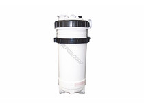 Slip 50Sqft Dynamic Iii Hf Cart Filter Slip 50Sqft Dynamic Iii Hf Cart Filter