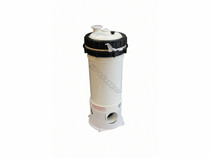 25Sqft 6Oz Slip Dynamic Ii Hf Cart Filter 25Sqft 6Oz Slip Dynamic Ii Hf Cart Filter