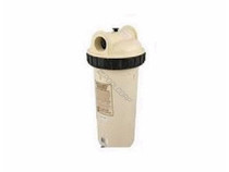 Fpt 25Sqft Dynamic Inline Cart Filter Fpt 25Sqft Dynamic Inline Cart Filter