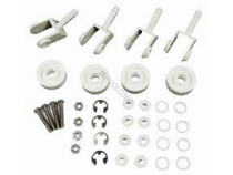 24/Pk 4-#174 4-#263 Kit