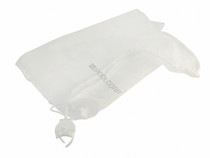 #185-16 Standard Mesh Leaf Eater Bag #185-16 Standard Mesh Leaf Eater Bag