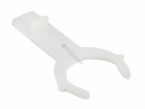 Leaf Eater Retainer Clip Leaf Eater Retainer Clip
