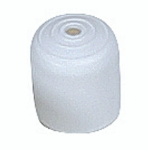 1-1/8" #1125 Telepole Pole Cap 1-1/8" #1125 Telepole Pole Cap