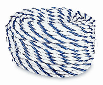 3516 16' Safety Float Line 3516 16' Safety Float Line