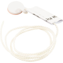 36" Floating Accessory Leash