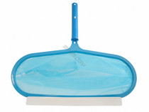 #117 Aluminum Pro Leaf Rake #117 Aluminum Pro Leaf Rake