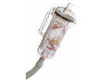 3' High Capacity Leaf Eater Bag 3' High Capacity Leaf Eater Bag