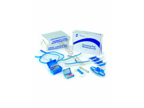 Gunite Maintenance Kit Gunite Maintenance Kit