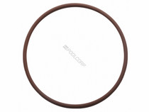 Viton Chlorinator Lid Oring