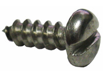 Bottom Collar Pan Head Lock Screw Bottom Collar Pan Head Lock Screw
