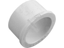 2"Slipx1.5"Slip Bushing