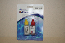 .5Oz Oto/Ph Solution Pack .5Oz Oto/Ph Solution Pack