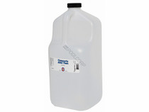 4/Cs Gal Cyanuric Acid Reagent 4/Cs Gal Cyanuric Acid Reagent