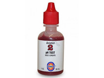 1Oz Ph Phenol Red Solution W/ Neutralizer 1Oz Ph Phenol Red Solution W/ Neutralizer