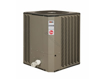 W6350Ti 117K Digital Weatherking Classic Heat Pump W6350Ti 117K Digital Weatherking Classic Heat Pump
