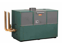 P-652C 650K Lp Iid Hi Delta Low Nox Heater P-652C 650K Lp Iid Hi Delta Low Nox Heater