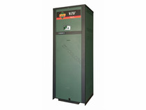 P-1104A 1045K Ng Iid Cold Run Mvb Low Nox Heater P-1104A 1045K Ng Iid Cold Run Mvb Low Nox Heater