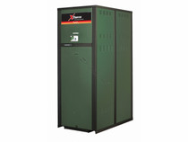 P-2005A 1999K Lp Iid Xtherm 97% Ee Low Nox Heater P-2005A 1999K Lp Iid Xtherm 97% Ee Low Nox Heater